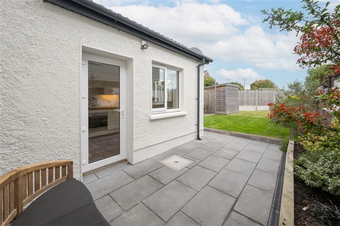 52 Friars Road, Turners Cross, Cork