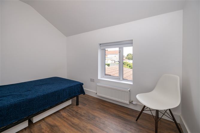 52 Friars Road, Turners Cross, Cork