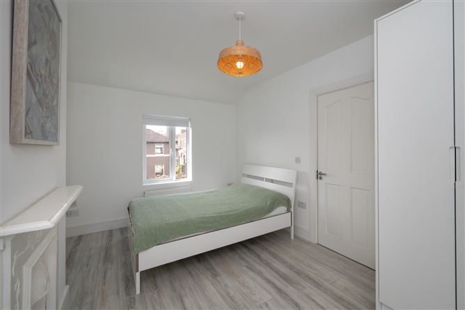 52 Friars Road, Turners Cross, Cork