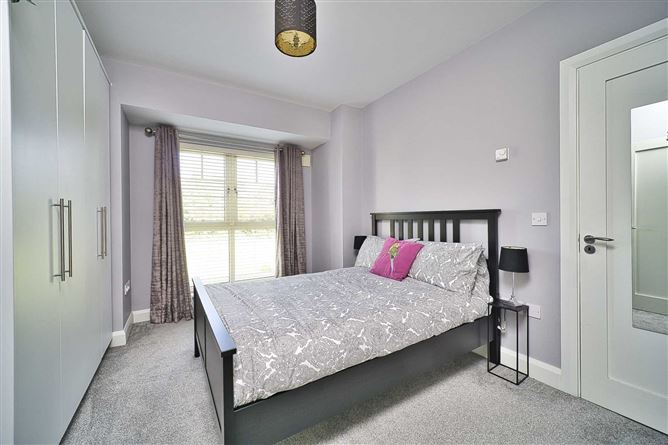 29 Finlay Park, Naas, County Kildare