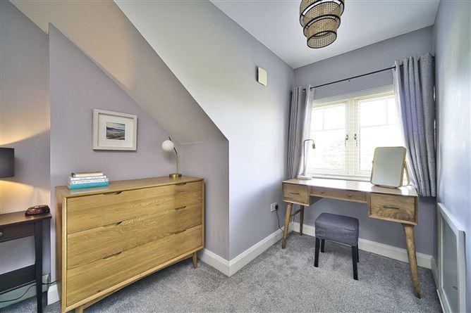 29 Finlay Park, Naas, County Kildare
