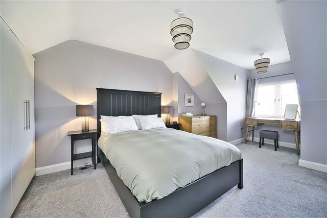 29 Finlay Park, Naas, County Kildare