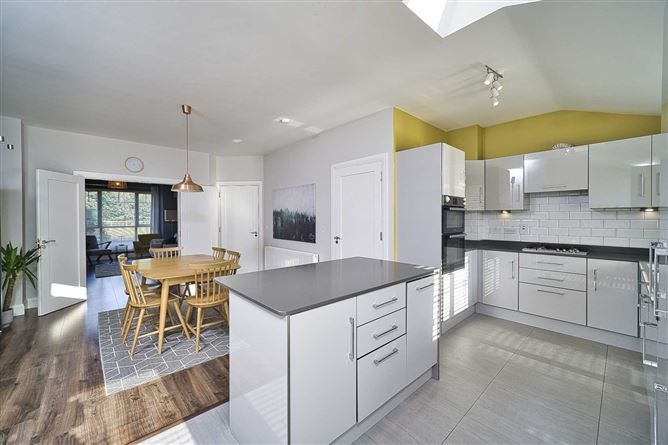 29 Finlay Park, Naas, County Kildare