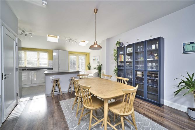 29 Finlay Park, Naas, County Kildare