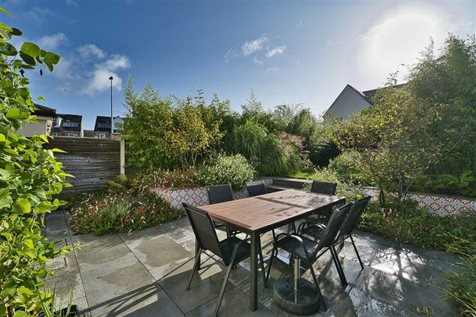 29 Finlay Park, Naas, County Kildare