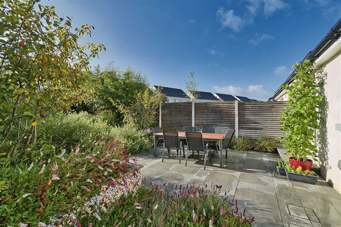 29 Finlay Park, Naas, County Kildare