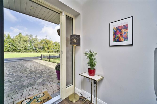 29 Finlay Park, Naas, County Kildare