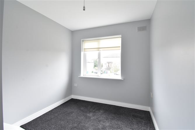 108 Shingan, Enniscorthy, Wexford