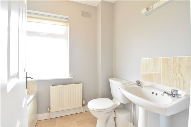 108 Shingan, Enniscorthy, Wexford