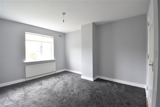 108 Shingan, Enniscorthy, Wexford