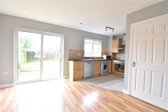 108 Shingan, Enniscorthy, Wexford