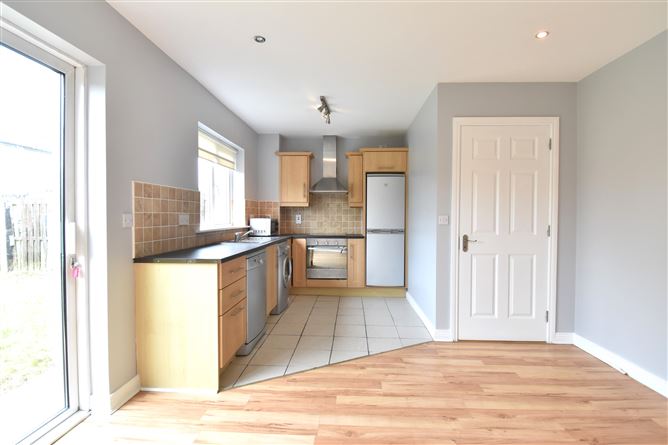 108 Shingan, Enniscorthy, Wexford