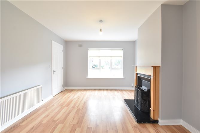 108 Shingan, Enniscorthy, Wexford