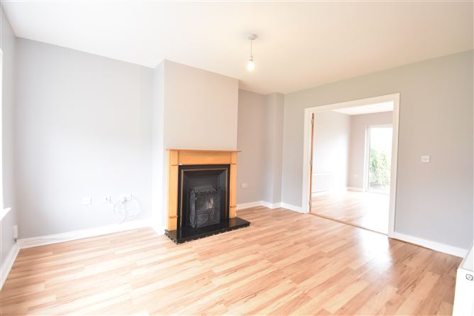 108 Shingan, Enniscorthy, Wexford