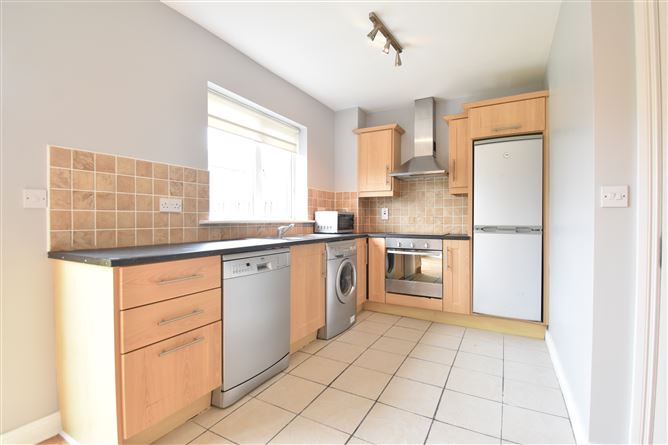 108 Shingan, Enniscorthy, Wexford