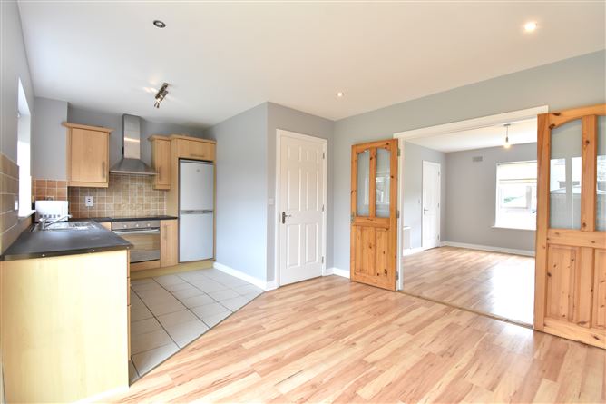108 Shingan, Enniscorthy, Wexford