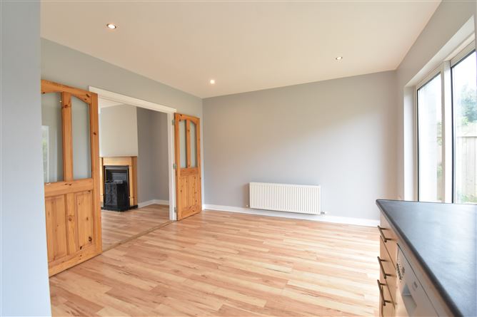 108 Shingan, Enniscorthy, Wexford