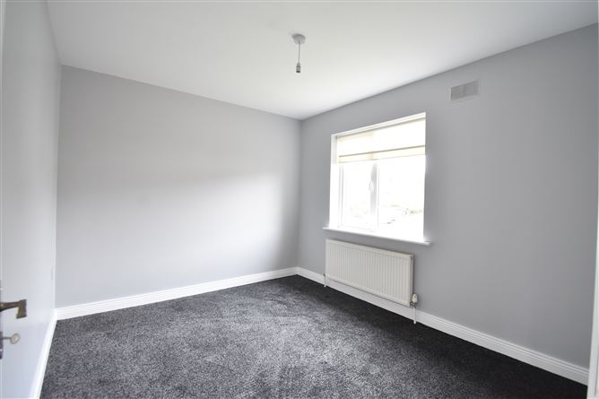 108 Shingan, Enniscorthy, Wexford