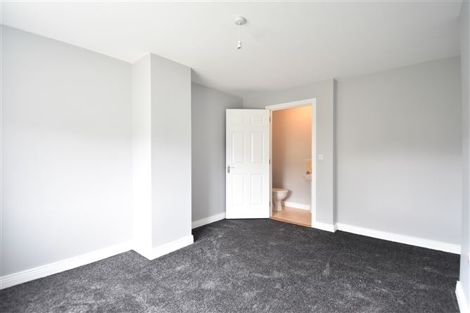 108 Shingan, Enniscorthy, Wexford