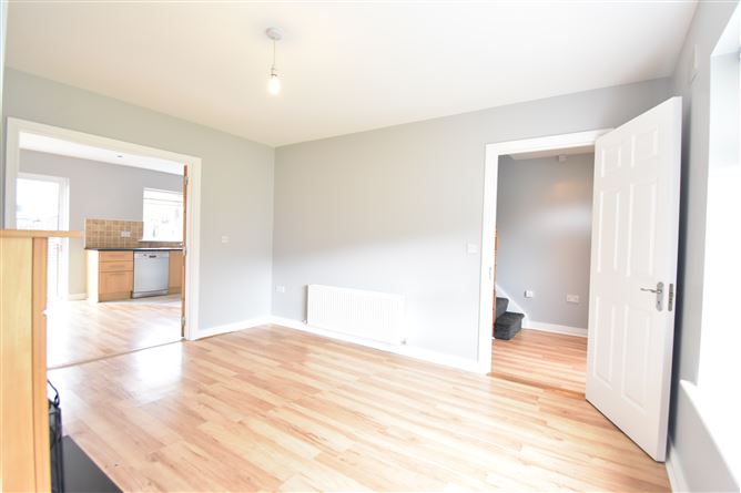 108 Shingan, Enniscorthy, Wexford