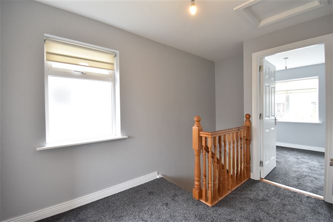 108 Shingan, Enniscorthy, Wexford