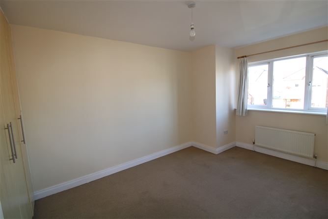 32 Mount Symon Crescent, Clonsilla, Dublin 15