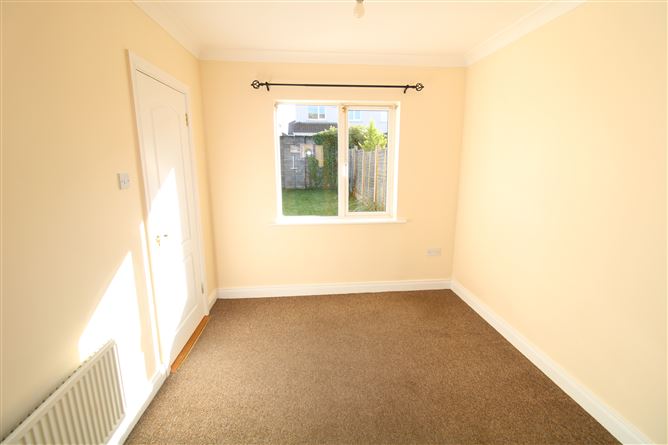 32 Mount Symon Crescent, Clonsilla, Dublin 15