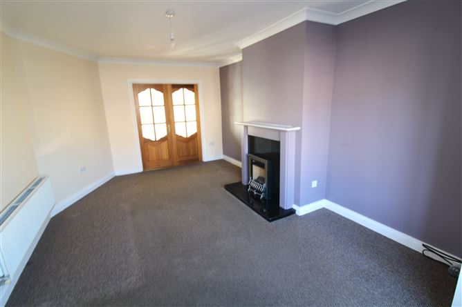 32 Mount Symon Crescent, Clonsilla, Dublin 15