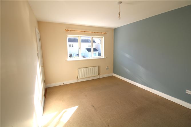 32 Mount Symon Crescent, Clonsilla, Dublin 15