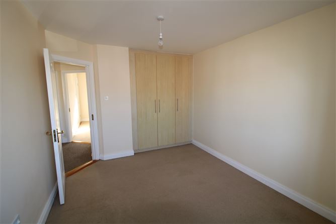 32 Mount Symon Crescent, Clonsilla, Dublin 15