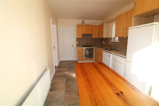 32 Mount Symon Crescent, Clonsilla, Dublin 15