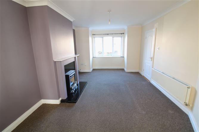 32 Mount Symon Crescent, Clonsilla, Dublin 15