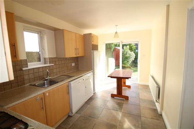 32 Mount Symon Crescent, Clonsilla, Dublin 15