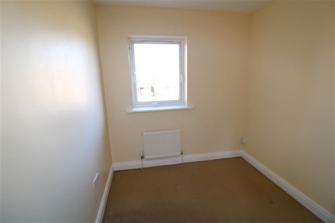 32 Mount Symon Crescent, Clonsilla, Dublin 15