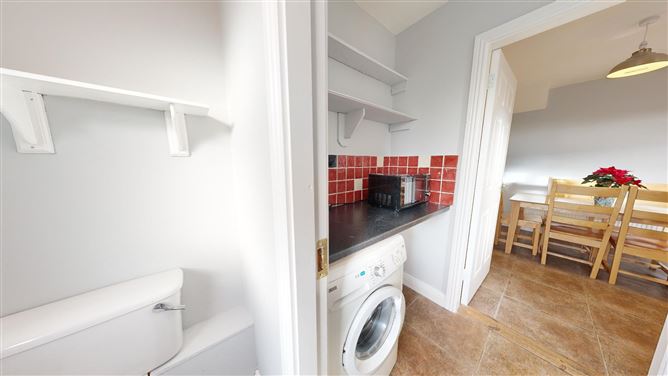 86 Maudlin Court, Thomastown, Kilkenny