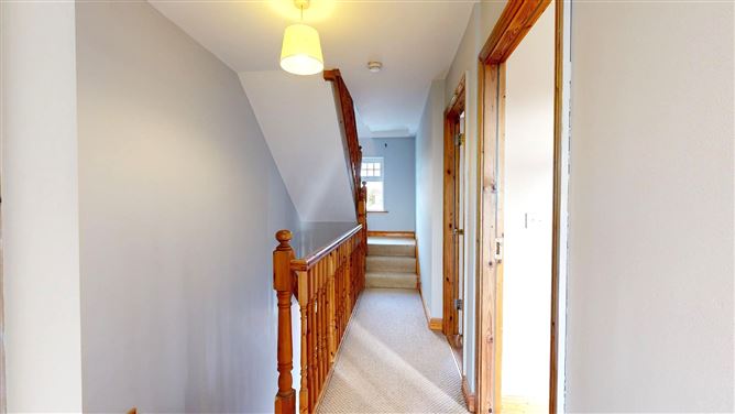 86 Maudlin Court, Thomastown, Kilkenny