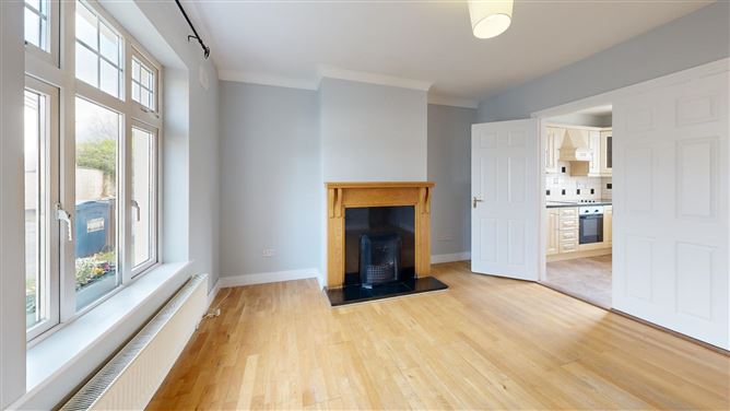 86 Maudlin Court, Thomastown, Kilkenny