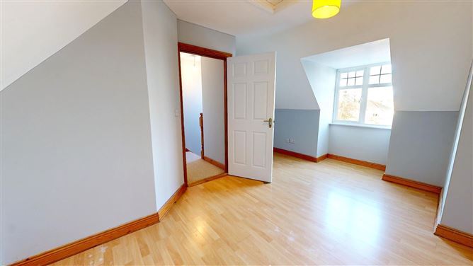 86 Maudlin Court, Thomastown, Kilkenny