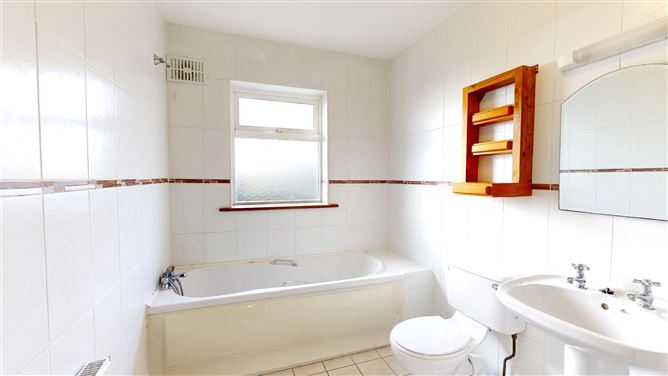 86 Maudlin Court, Thomastown, Kilkenny