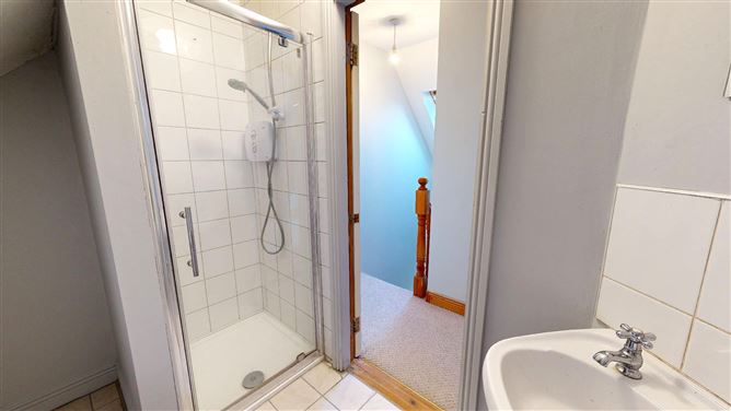 86 Maudlin Court, Thomastown, Kilkenny