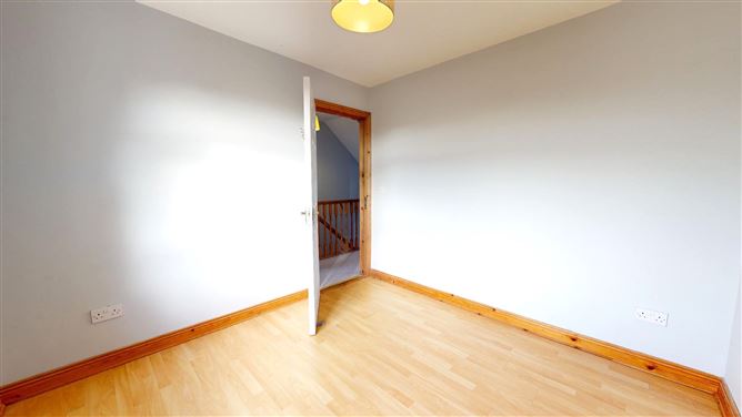 86 Maudlin Court, Thomastown, Kilkenny