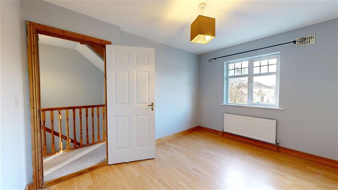 86 Maudlin Court, Thomastown, Kilkenny