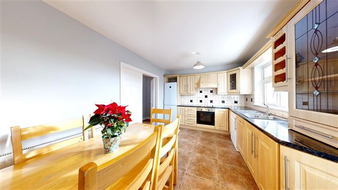 86 Maudlin Court, Thomastown, Kilkenny