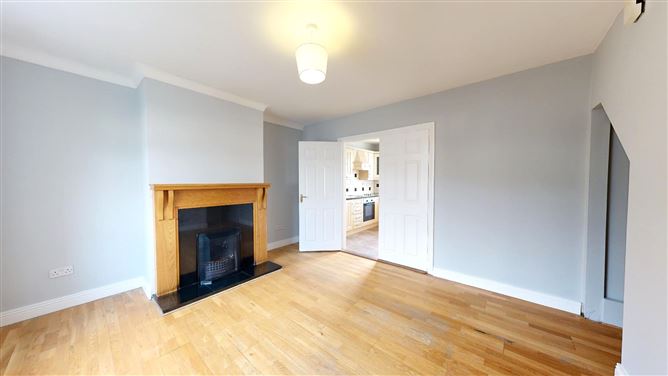 86 Maudlin Court, Thomastown, Kilkenny