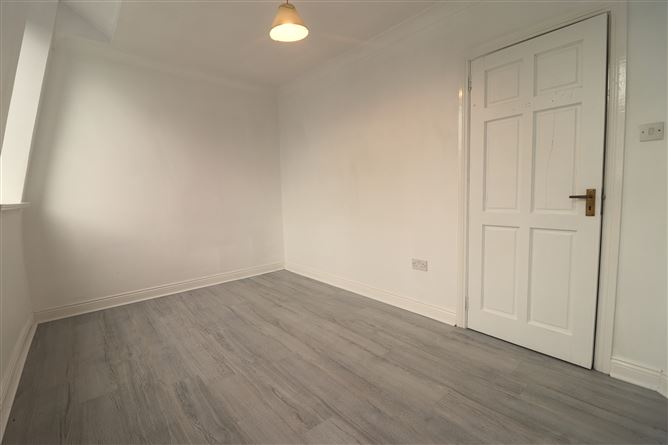 Apartment 1, Castle Hill Centre, Carlow Town, Carlow