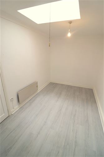 Apartment 1, Castle Hill Centre, Carlow Town, Carlow