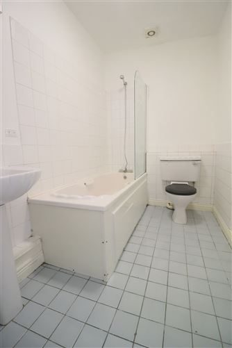 Apartment 1, Castle Hill Centre, Carlow Town, Carlow