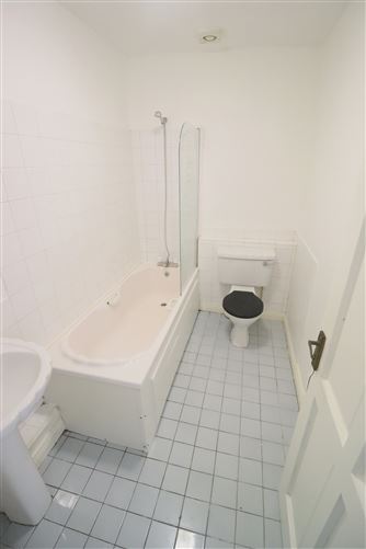 Apartment 1, Castle Hill Centre, Carlow Town, Carlow