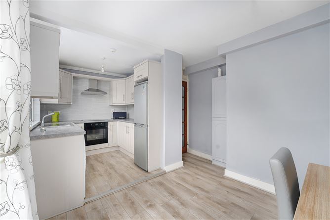 59 Plunkett Crescent, Finglas, Dublin 11