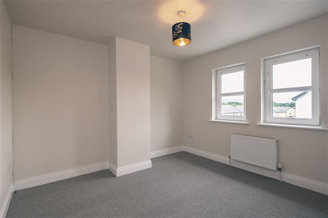 1 Bothar Sheen, Glanerought, Kenmare, Co. Kerry